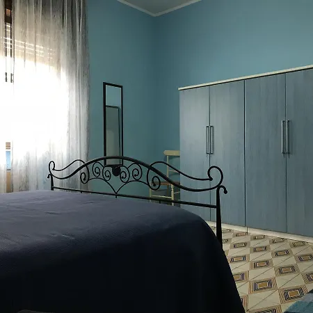 La Stella Marina